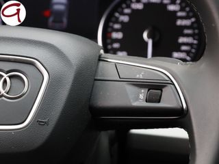 Audi Q5 TFSIe 50 TFSIe quattro-ultra 220 kW (299 CV) S tronic