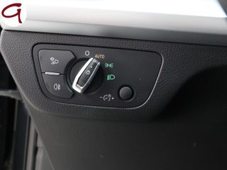 Audi Q5 TFSIe 50 TFSIe quattro-ultra 220 kW (299 CV) S tronic