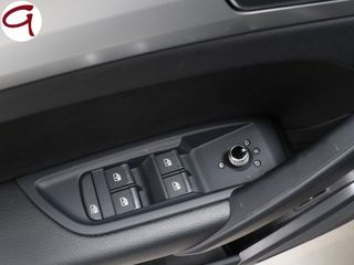 Audi Q5 TFSIe 50 TFSIe quattro-ultra 220 kW (299 CV) S tronic