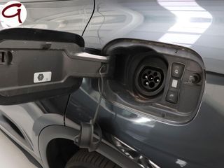 Audi Q5 TFSIe 50 TFSIe quattro-ultra 220 kW (299 CV) S tronic