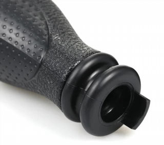 Pomo Citroen C5 Xsara Picasso 5 velocidades mate