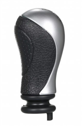 Pomo Citroen C5 Xsara Picasso 5 velocidades mate