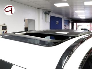 Volvo XC60 T6 Recharge R-Design AWD Auto 250 kW (340 CV)