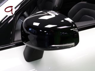 Volvo XC60 T6 Recharge R-Design AWD Auto 250 kW (340 CV)