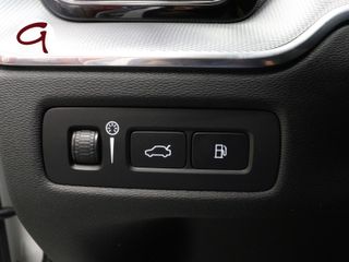 Volvo XC60 T6 Recharge R-Design AWD Auto 250 kW (340 CV)