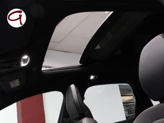 Volvo XC60 T6 Recharge R-Design AWD Auto 250 kW (340 CV)