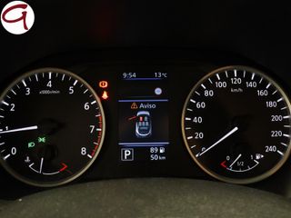 Nissan Juke DIG-T Acenta 84 kW (114 CV) DCT