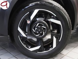 Nissan Juke DIG-T Acenta 84 kW (114 CV) DCT