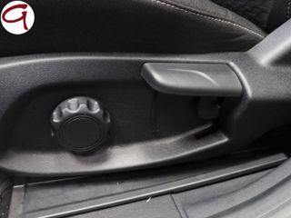 Ford Puma 1.0 EcoBoost MHEV Titanium Auto 92 kW (125 CV)