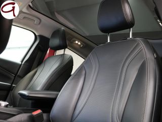 Ford Mustang Mach-E Batería 98.8Kwh 216 kW (294 CV)