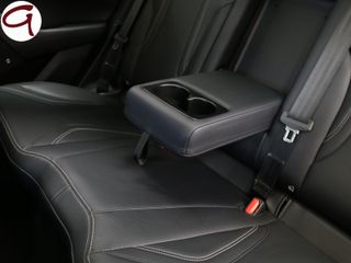 Ford Mustang Mach-E Batería 98.8Kwh 216 kW (294 CV)