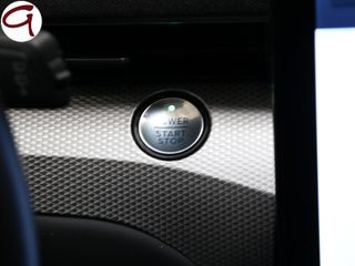 Ford Mustang Mach-E Batería 98.8Kwh 216 kW (294 CV)