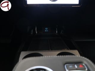 Ford Mustang Mach-E Batería 98.8Kwh 216 kW (294 CV)