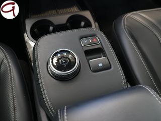 Ford Mustang Mach-E Batería 98.8Kwh 216 kW (294 CV)