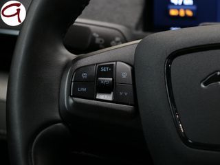 Ford Mustang Mach-E Batería 98.8Kwh 216 kW (294 CV)