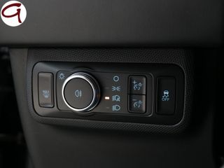 Ford Mustang Mach-E Batería 98.8Kwh 216 kW (294 CV)