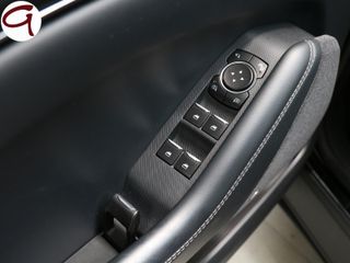 Ford Mustang Mach-E Batería 98.8Kwh 216 kW (294 CV)