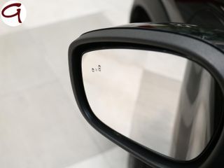 Ford Mustang Mach-E Batería 98.8Kwh 216 kW (294 CV)