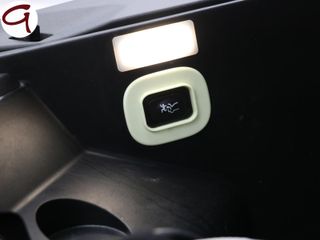 Ford Mustang Mach-E Batería 98.8Kwh 216 kW (294 CV)