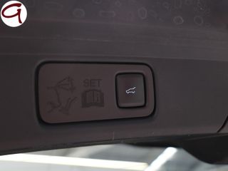 Ford Mustang Mach-E Batería 98.8Kwh 216 kW (294 CV)