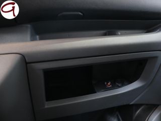 Toyota Proace Furgon 50kWh GX L1 100 kW (136 CV)