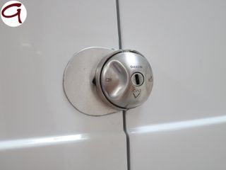 Toyota Proace Furgon 50kWh GX L1 100 kW (136 CV)