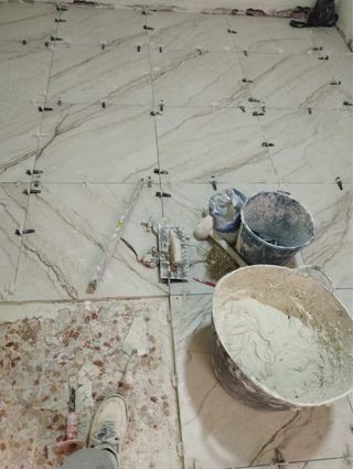 reforma almeria  todo Precio razonable