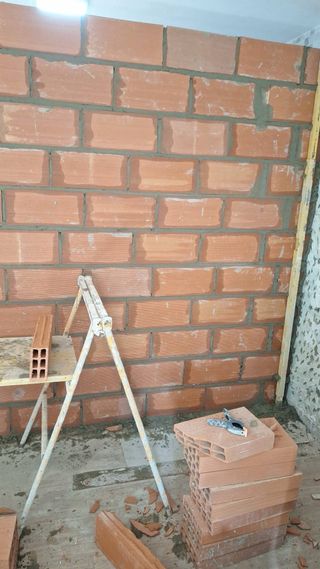 reforma almeria  todo Precio razonable