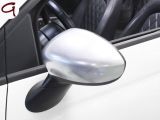 Abarth 500 1.4 16v T-Jet 595 Turismo 121 kW (165 CV)