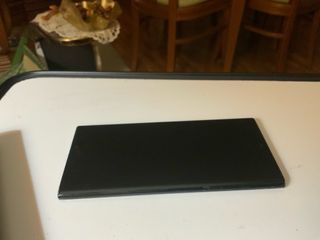 Samsung Galaxy Note 10+ 256 GB