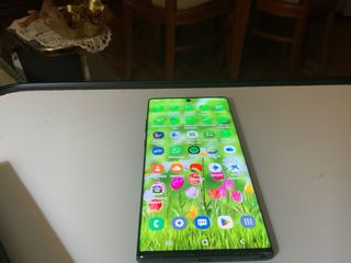 Samsung Galaxy Note 10+ 256 GB