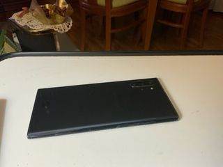 Samsung Galaxy Note 10+ 256 GB