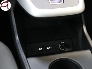 Audi Q4 e-tron Advanced 40 e-tron 150 kW (204 CV)