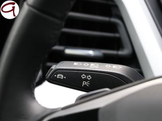 Audi Q4 e-tron Advanced 40 e-tron 150 kW (204 CV)