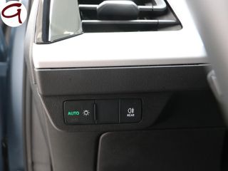 Audi Q4 e-tron Advanced 40 e-tron 150 kW (204 CV)