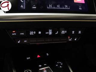 Audi Q4 e-tron Advanced 40 e-tron 150 kW (204 CV)