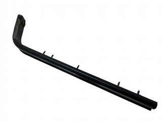 Riel guia puerta corredera dcha Peugeot