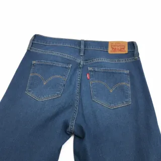 Jeans Levi's 311 Shaping Skinny W28