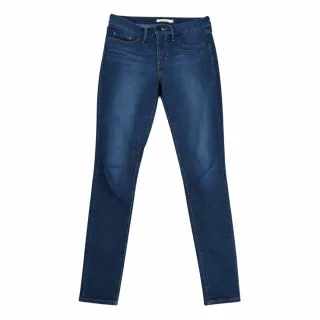 Jeans Levi's 311 Shaping Skinny W28