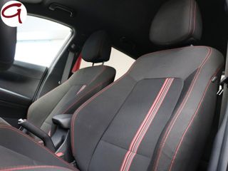 Hyundai i20 1.2 MPI N Line 59 kW (79 CV)