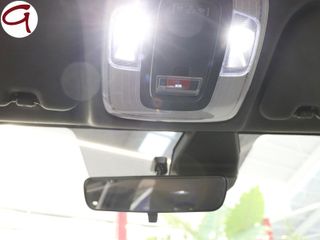 Hyundai i20 1.2 MPI N Line 59 kW (79 CV)