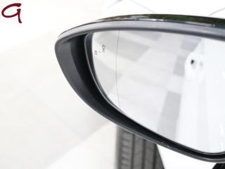 Hyundai i20 1.2 MPI N Line 59 kW (79 CV)