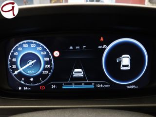 Hyundai i20 1.2 MPI N Line 59 kW (79 CV)