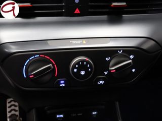 Hyundai i20 1.2 MPI N Line 59 kW (79 CV)