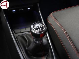 Hyundai i20 1.2 MPI N Line 59 kW (79 CV)