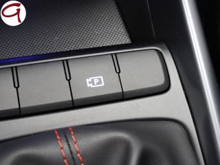 Hyundai i20 1.2 MPI N Line 59 kW (79 CV)