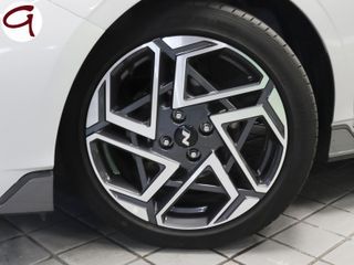 Hyundai i20 1.2 MPI N Line 59 kW (79 CV)