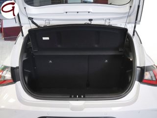 Hyundai i20 1.2 MPI N Line 59 kW (79 CV)