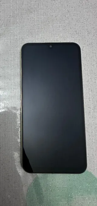 Samsung Galaxy A25 128GB