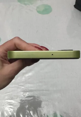 Samsung Galaxy A25 128GB